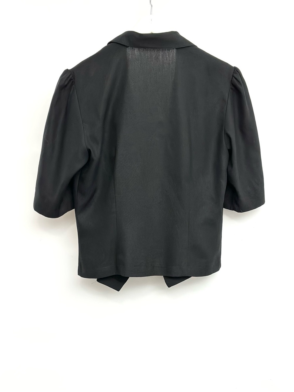 VTG blazer - Picture 3 of 5